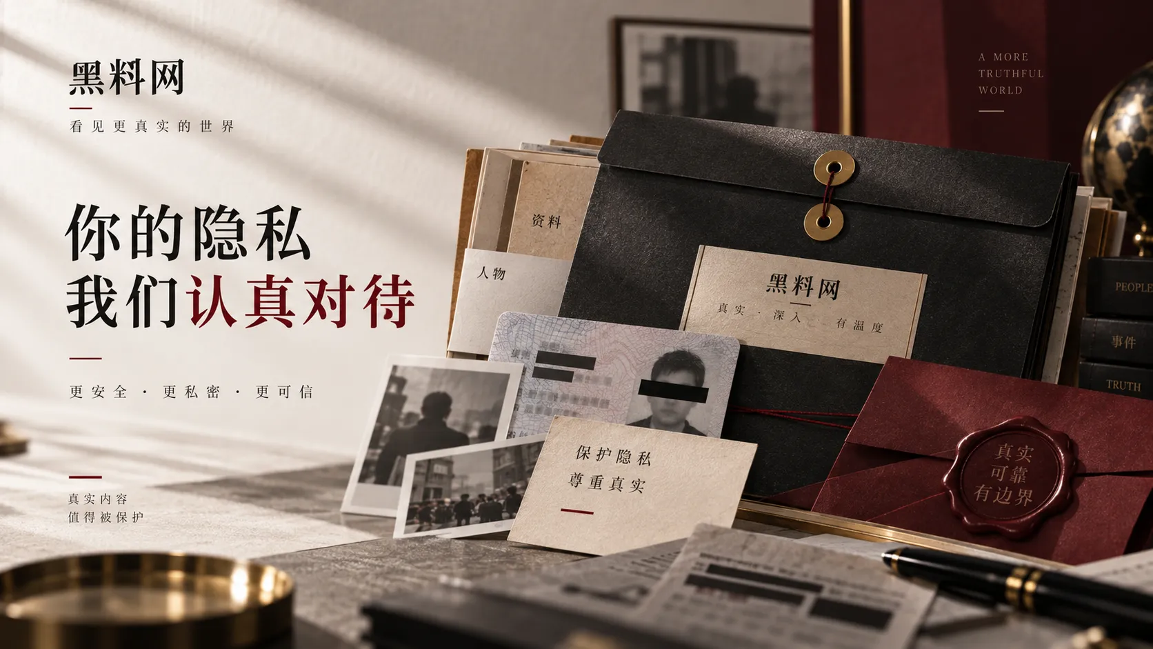 黑料网合成音频公开信息整理专题配图